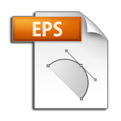 EPS file type