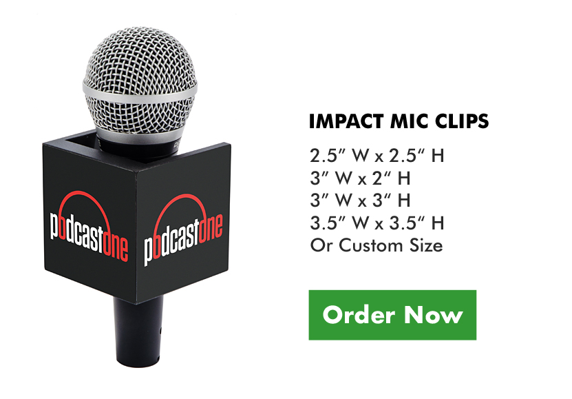 impact-mic-clips
