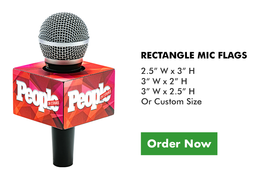 rectangle-mic-flags