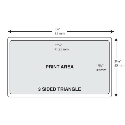 rycote_3side_triangle_printable
